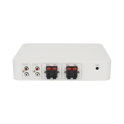 DS-QAE0A60G1-VB - Vista 2