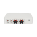 DS-QAE0A60G1-VB - Vista 2