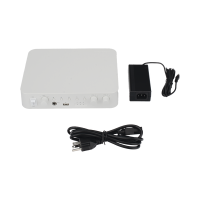 DS-QAE0A60G1-VB - Vista 3