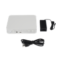 DS-QAE0A60G1-VB - Vista 3