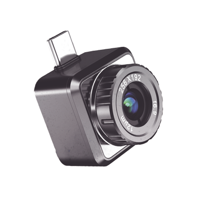 HM-TJ32-7RF-MINI2PLUSV2 - Vista 1