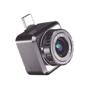 HM-TJ32-7RF-MINI2PLUSV2 - Vista 1