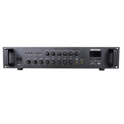 DS-QAE0A240G1-VB6/110 - Vista 1