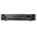 DS-QAE0A240G1-VB6/110 - Vista 1