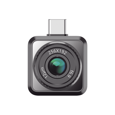 HM-TJ32-7RF-MINI2PLUSV2 - Vista 2