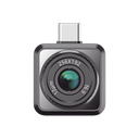 HM-TJ32-7RF-MINI2PLUSV2 - Vista 2