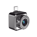 HM-TJ32-7RF-MINI2PLUSV2 - Vista 3