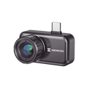 HM-TJ33-10RF-MINI3 - Vista 1