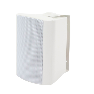 OL-5WT - Vista 1