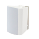 OL-5WT - Vista 1