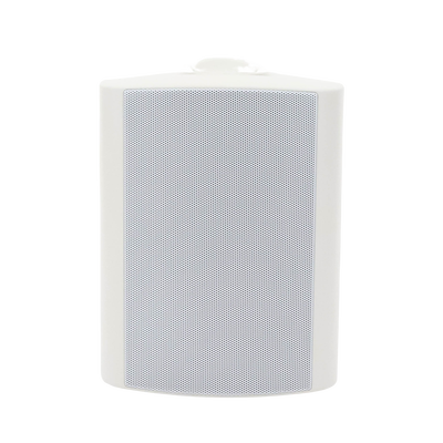 OL-5WT - Vista 2
