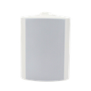 OL-5WT - Vista 2