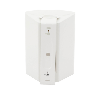 OL-5WT - Vista 3