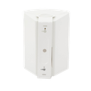 OL-5WT - Vista 3