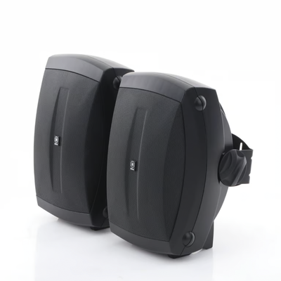 NSAW150 - Vista 2