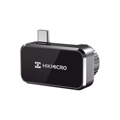 HM-TJ33-10RF-MINI3 - Vista 2