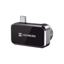 HM-TJ33-10RF-MINI3 - Vista 2