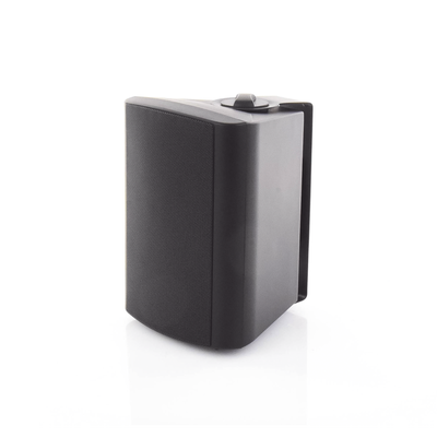 OL-5BK - Vista 1