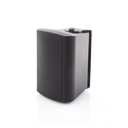 OL-5BK - Vista 1