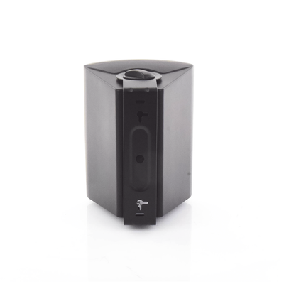 OL-5BK - Vista 2
