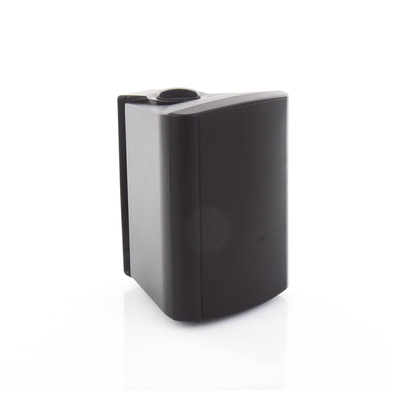 OL-5BK - Vista 3