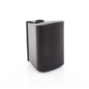 OL-5BK - Vista 3