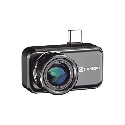 HM-TJ33-10RF-MINI3 - Vista 3