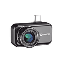 HM-TJ33-10RF-MINI3 - Vista 3