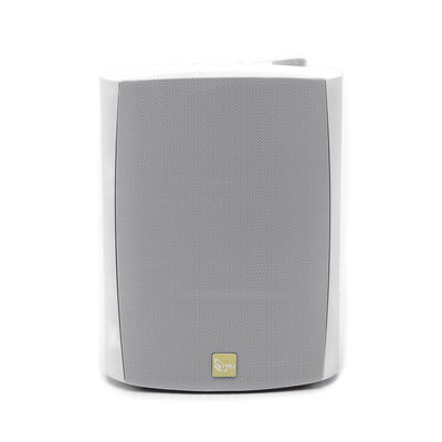 OL-70V-6WT - Vista 1