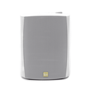 OL-70V-6WT - Vista 1