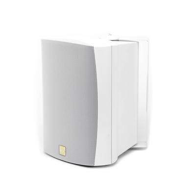 OL-70V-6WT - Vista 2