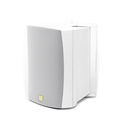 OL-70V-6WT - Vista 2