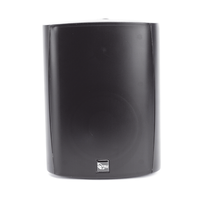 OL-70V-6BK - Vista 1