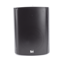OL-70V-6BK - Vista 1