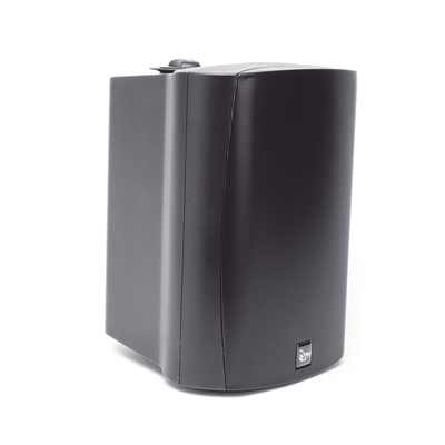 OL-70V-6BK - Vista 2