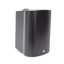OL-70V-6BK - Vista 2
