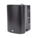 OL-70V-6BK - Vista 3