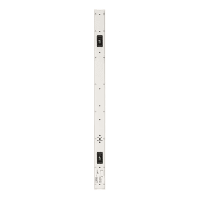 VXL1W16WR - Vista 2