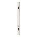 VXL1W16WR - Vista 2