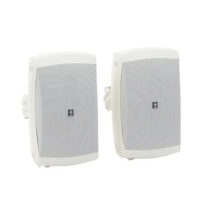 NSAW150W - Vista 1