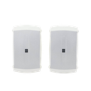 NS-AW350W - Vista 1