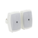 NS-AW350W - Vista 2