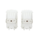NS-AW350W - Vista 3