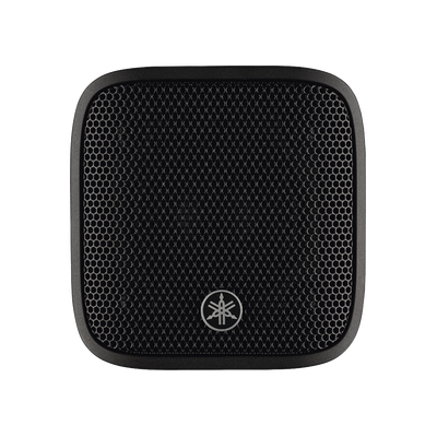 VXS1MLB - Vista 1