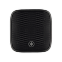 VXS1MLB - Vista 1
