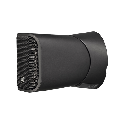 VXS1MLB - Vista 2