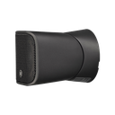 VXS1MLB - Vista 2