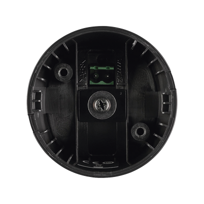 VXS1MLB - Vista 3