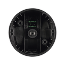 VXS1MLB - Vista 3