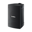 VS4 - Vista 2